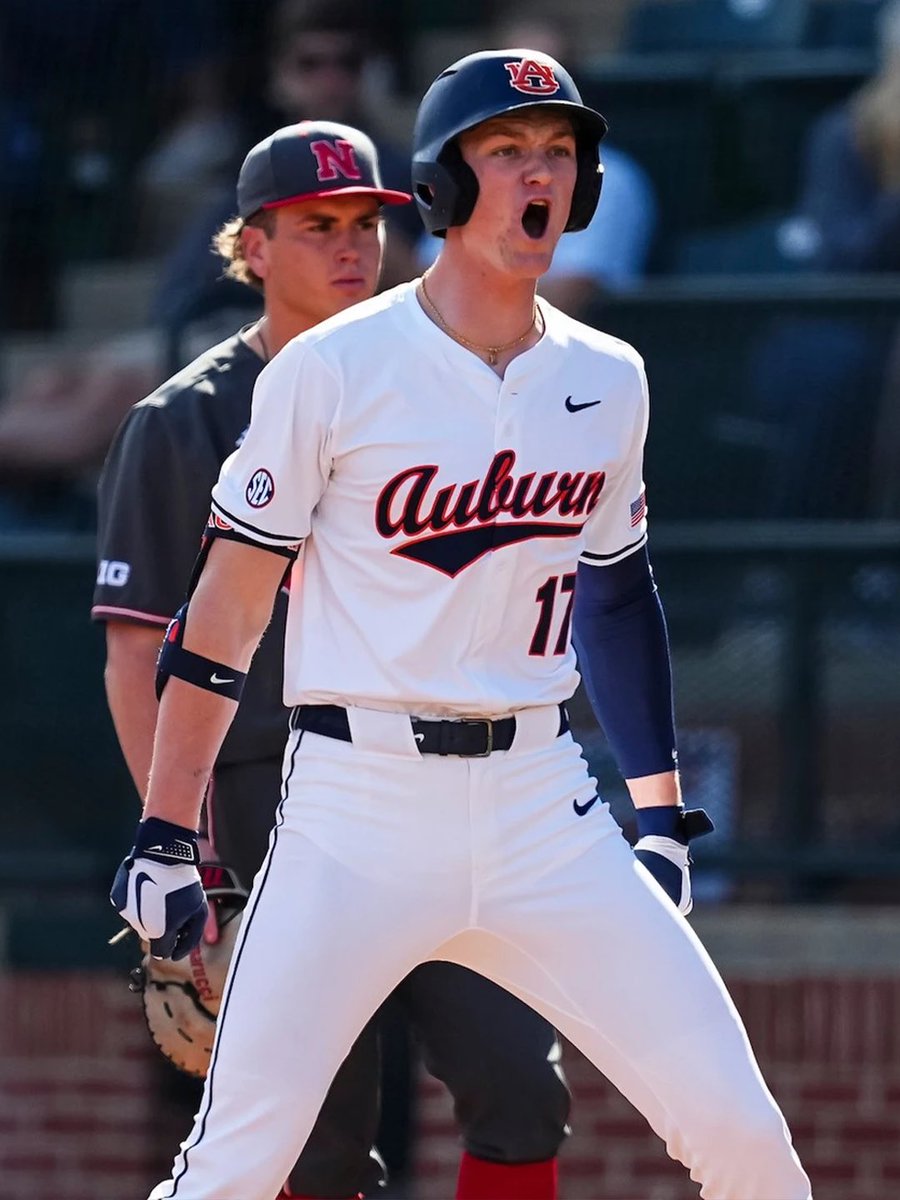 Montgomery Biscuits tweet media