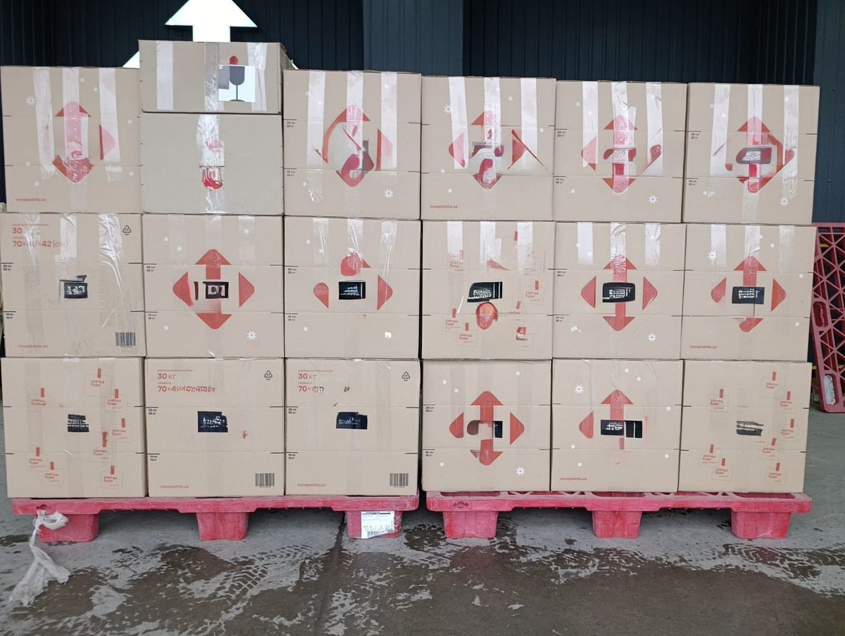 Sergej Sumlenny, LL.M tweet media