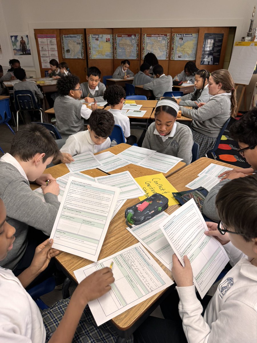 Mrs. D'Angelo tweet media