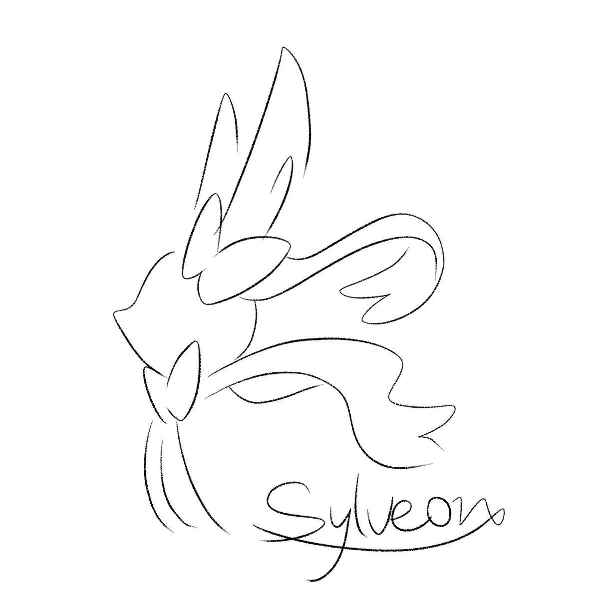 ぴころーる tweet media