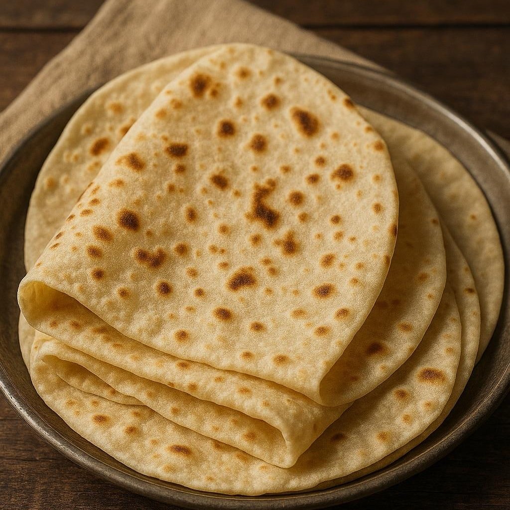 NDTVFood's tweet image. How To Make Roomali Roti At Home
food.ndtv.com/webstories/foo…
#roomaliroti #recipe #roti