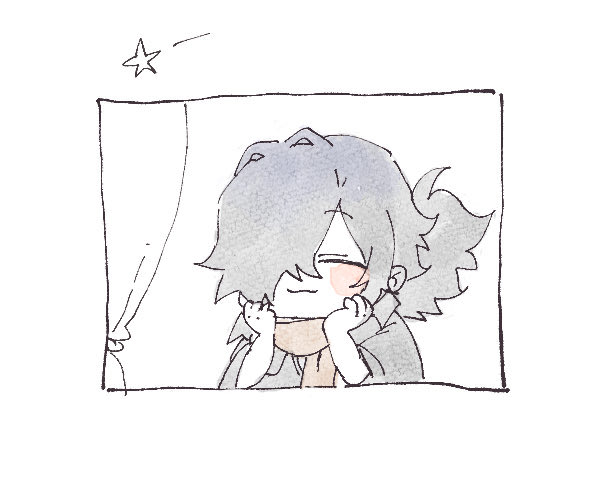 ちいこいぞ 
