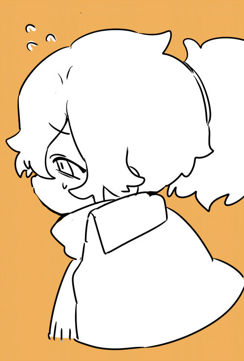ちいこいぞ 