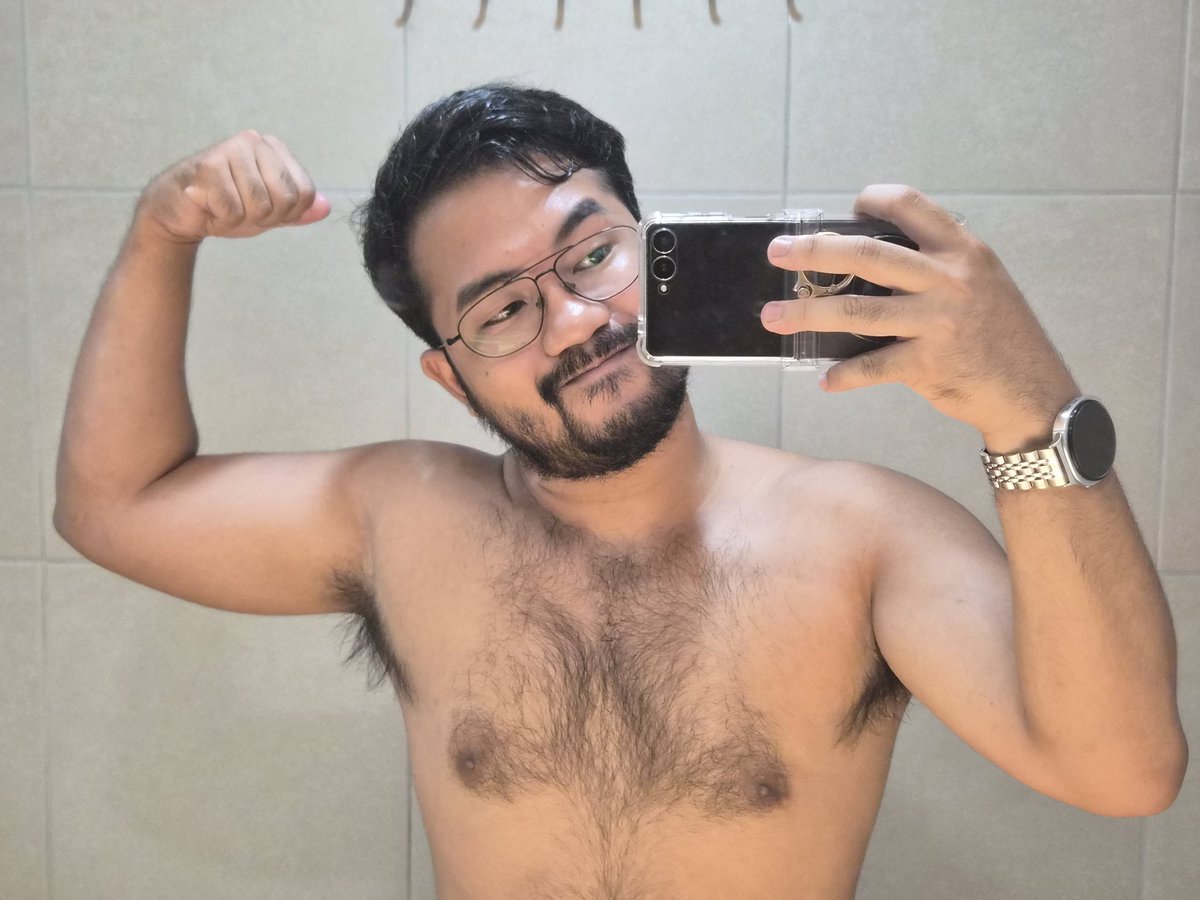 Kinggu tweet media