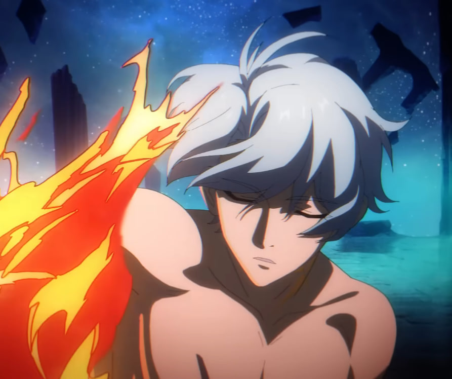 joy ✦ sini | VGen tweet media