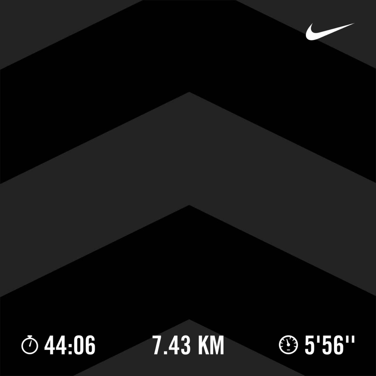 batten_x_batten's tweet photo. 通勤ラン2日目
絶対フル走りきる🏃💨 https://t.co/bq6lLC2Lkc