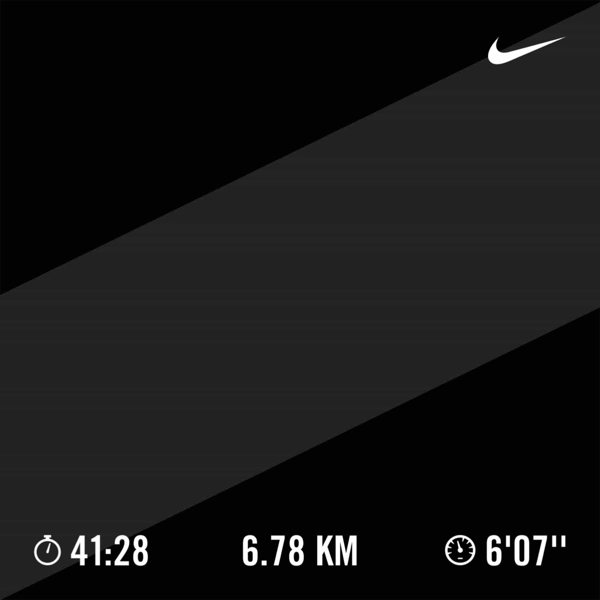 batten_x_batten's tweet photo. 通勤ラン2日目
絶対フル走りきる🏃💨 https://t.co/bq6lLC2Lkc