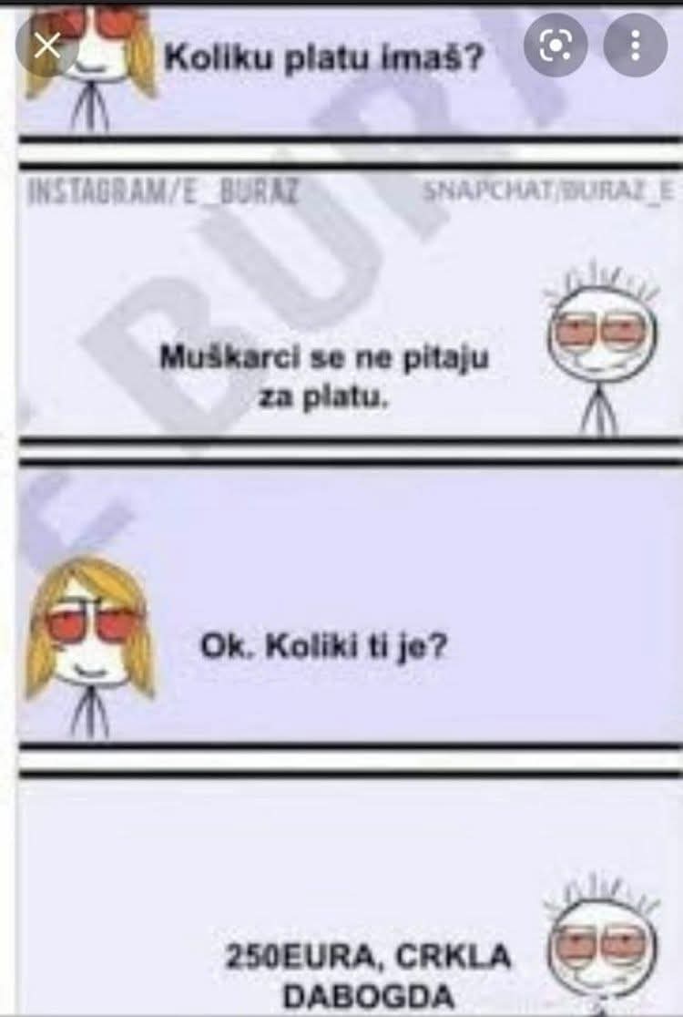 Тешко Нас tweet media