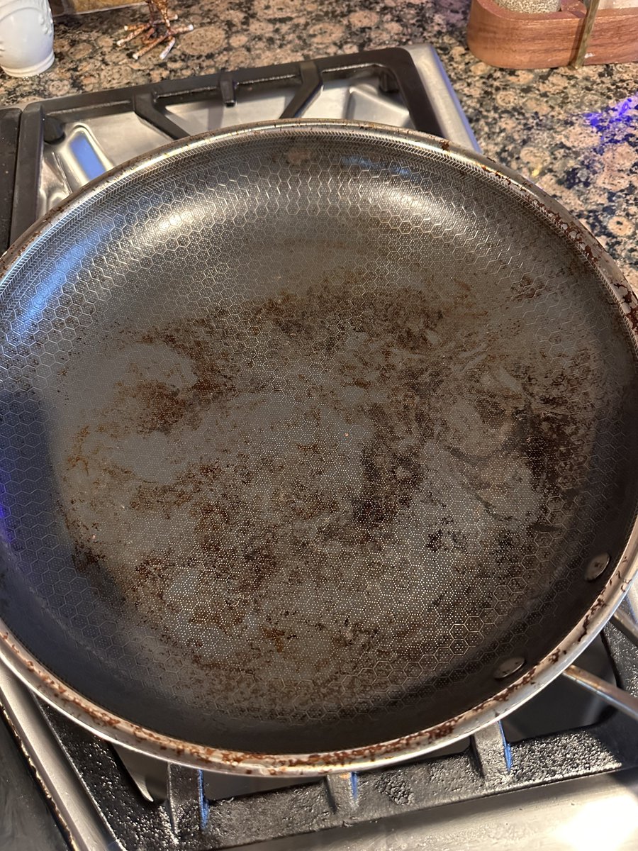 Brad Braddock tweet media