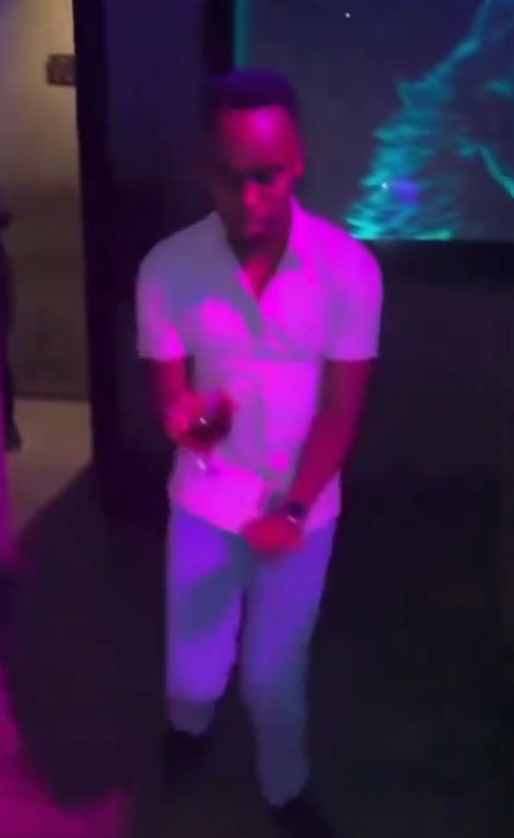 Gabriel mo: tweet media