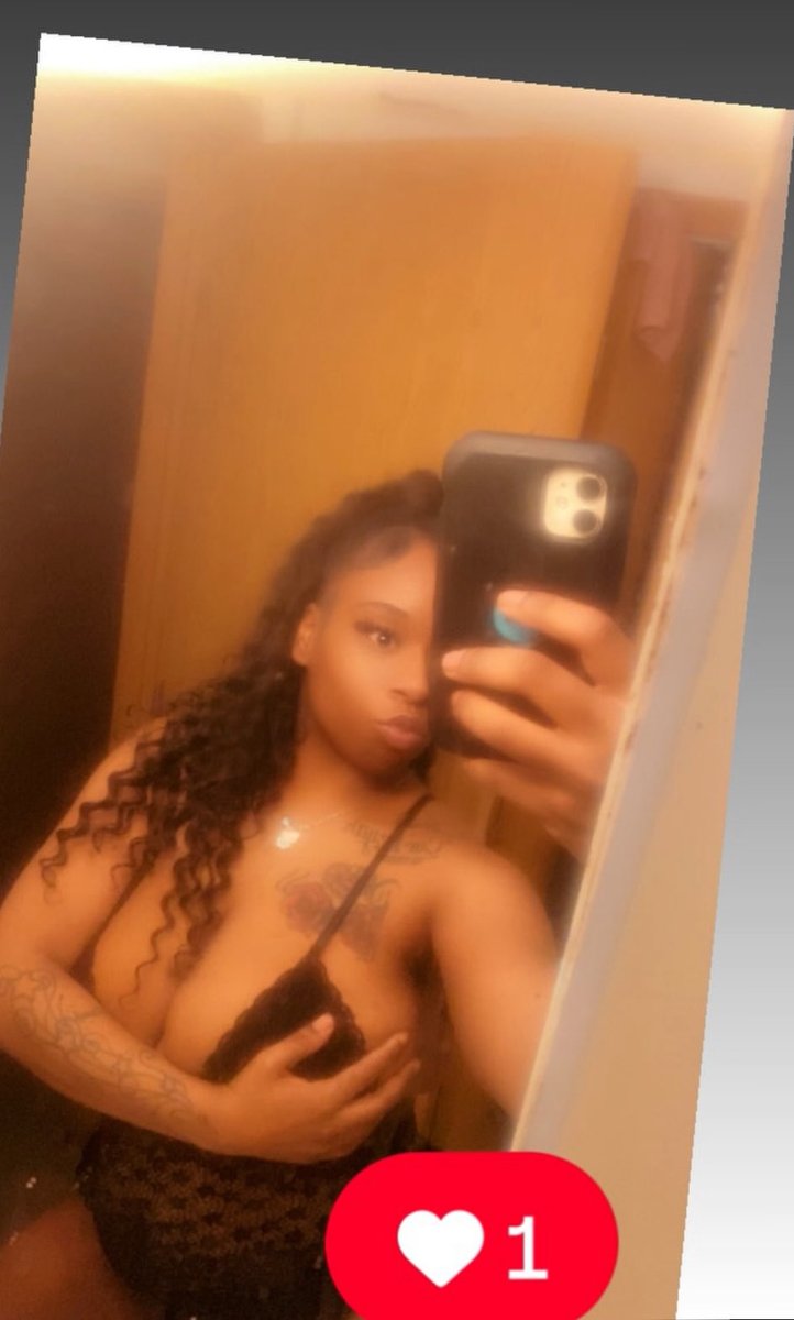 E’mon Renee tweet media