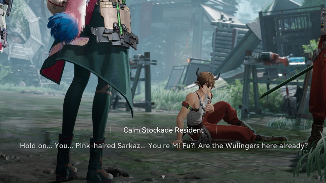 DIMM | Commission open tweet media