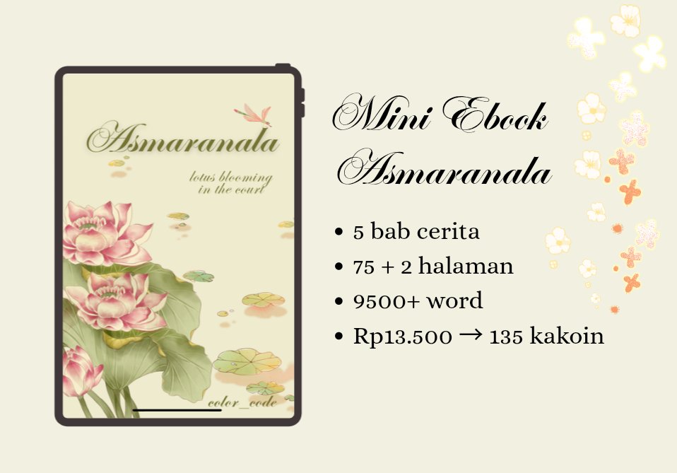 color_code tweet media