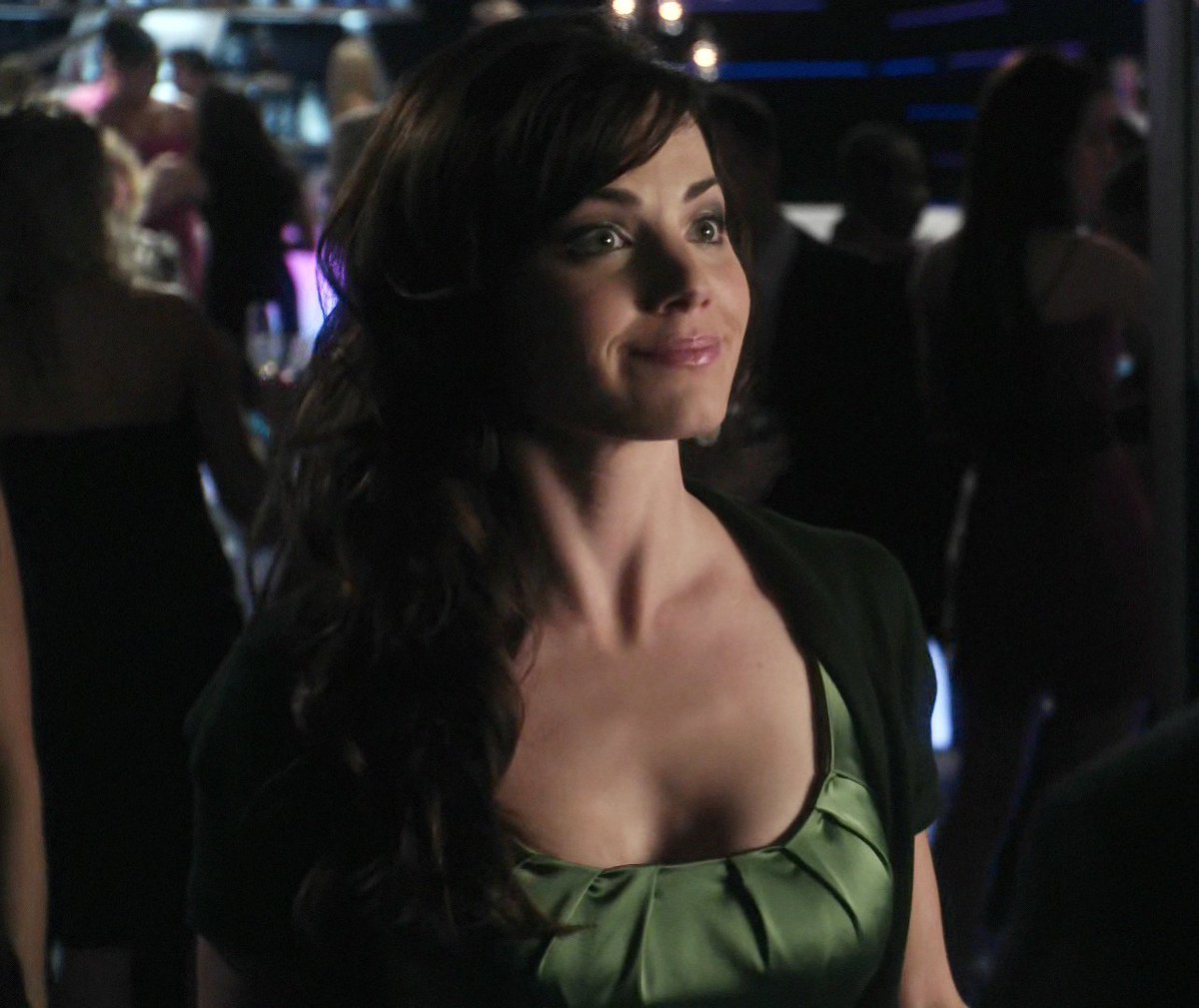 lois lane archive tweet media