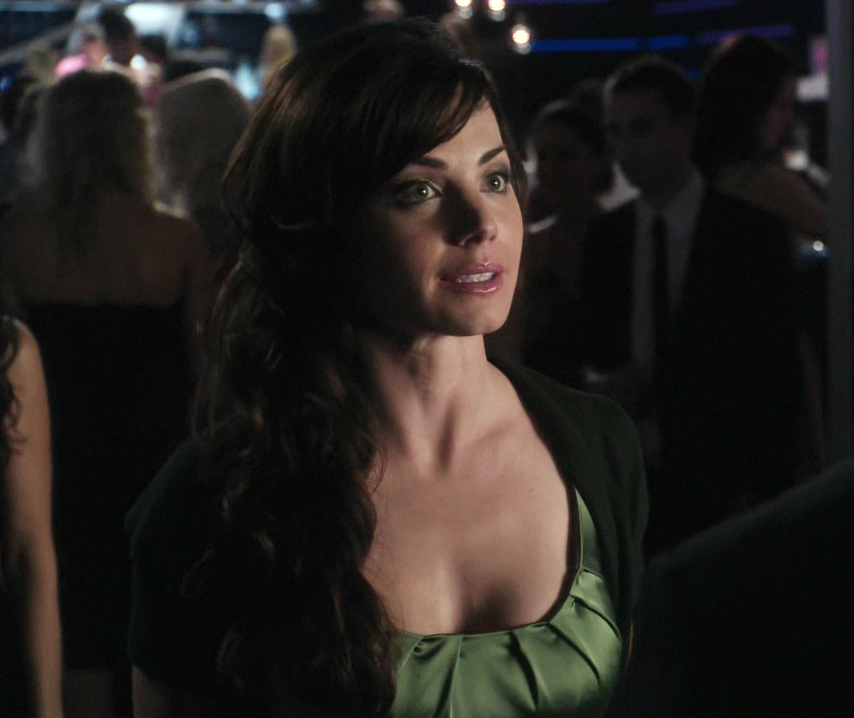 lois lane archive tweet media