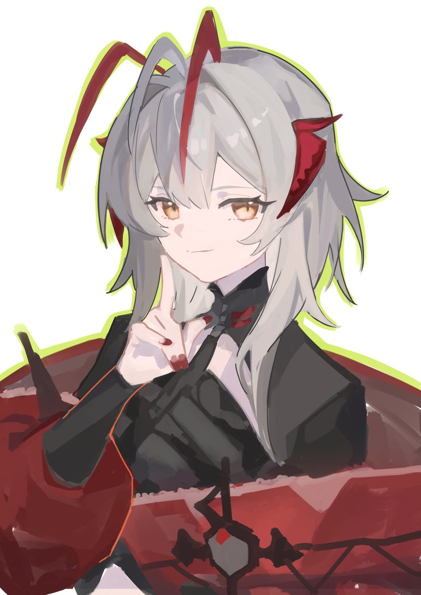 エンキド | Commission open tweet media