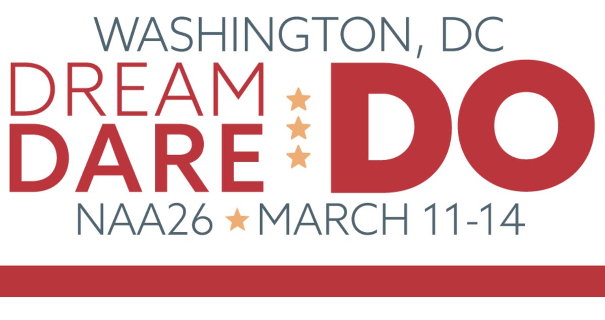 PCSEdventures tweet media