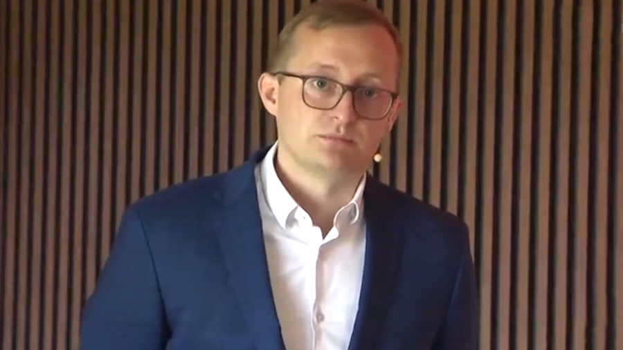 Mati | Fornaldo fan account tweet media