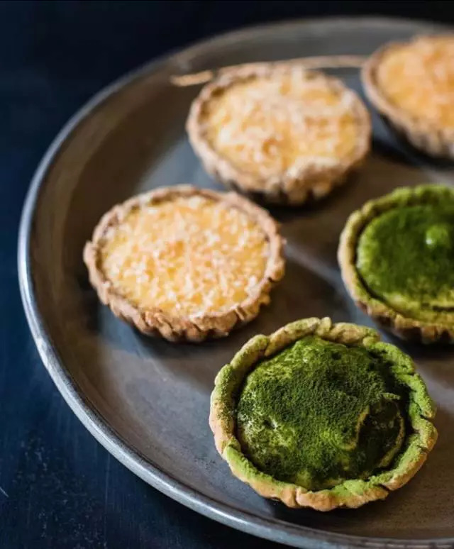 Jurrine Timrnre tweet media