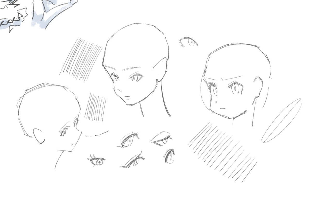 あたしのぱんち tweet media