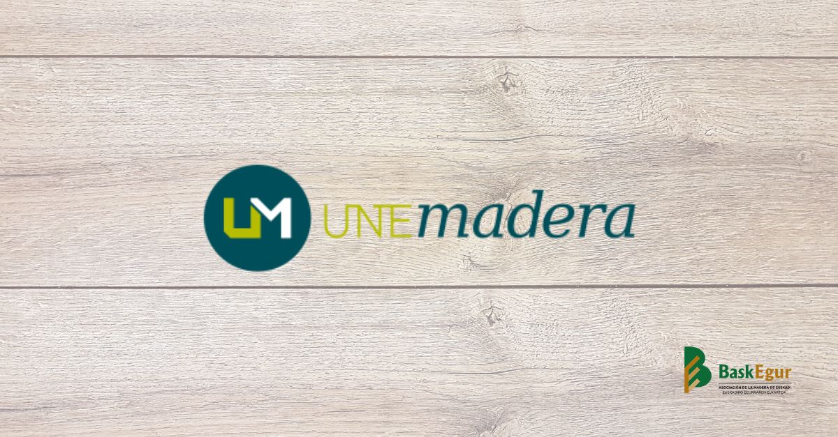 Baskegur tweet media