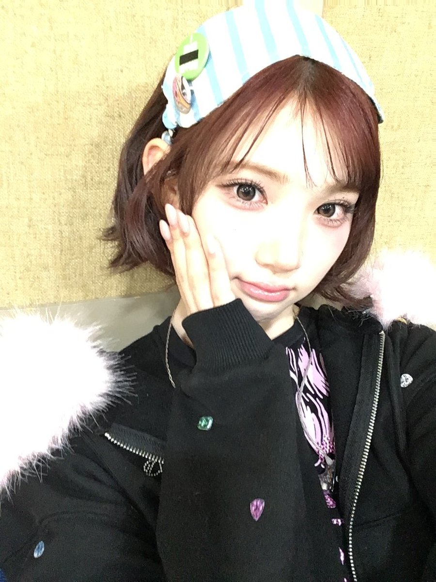 Jiwoo◞♡꒱ tweet media