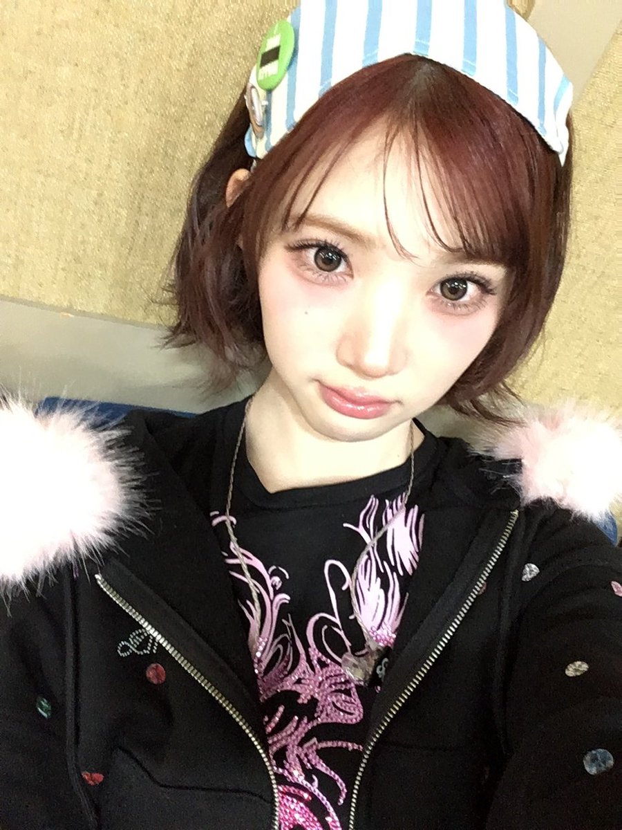 Jiwoo◞♡꒱ tweet media