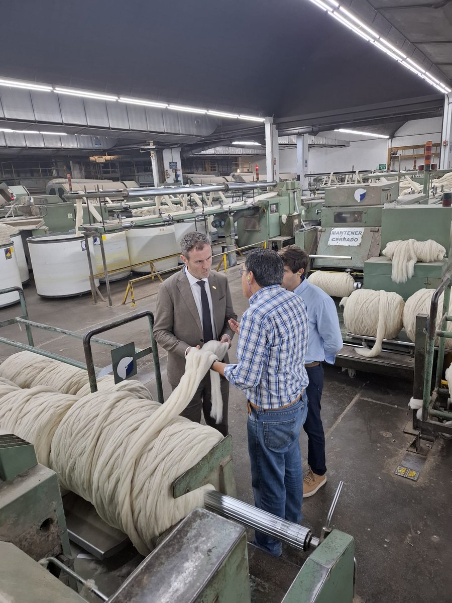 Mal Green tweet media