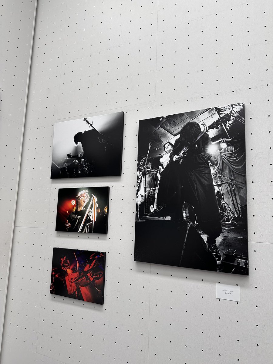 あべべ tweet media