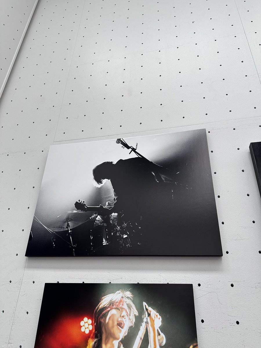 あべべ tweet media