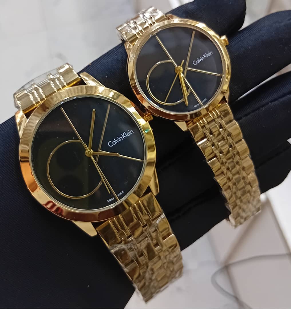 Munachi ( Accessories Vendor). PBD/0163 tweet media