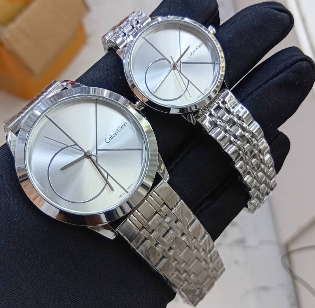 Munachi ( Accessories Vendor). PBD/0163 tweet media