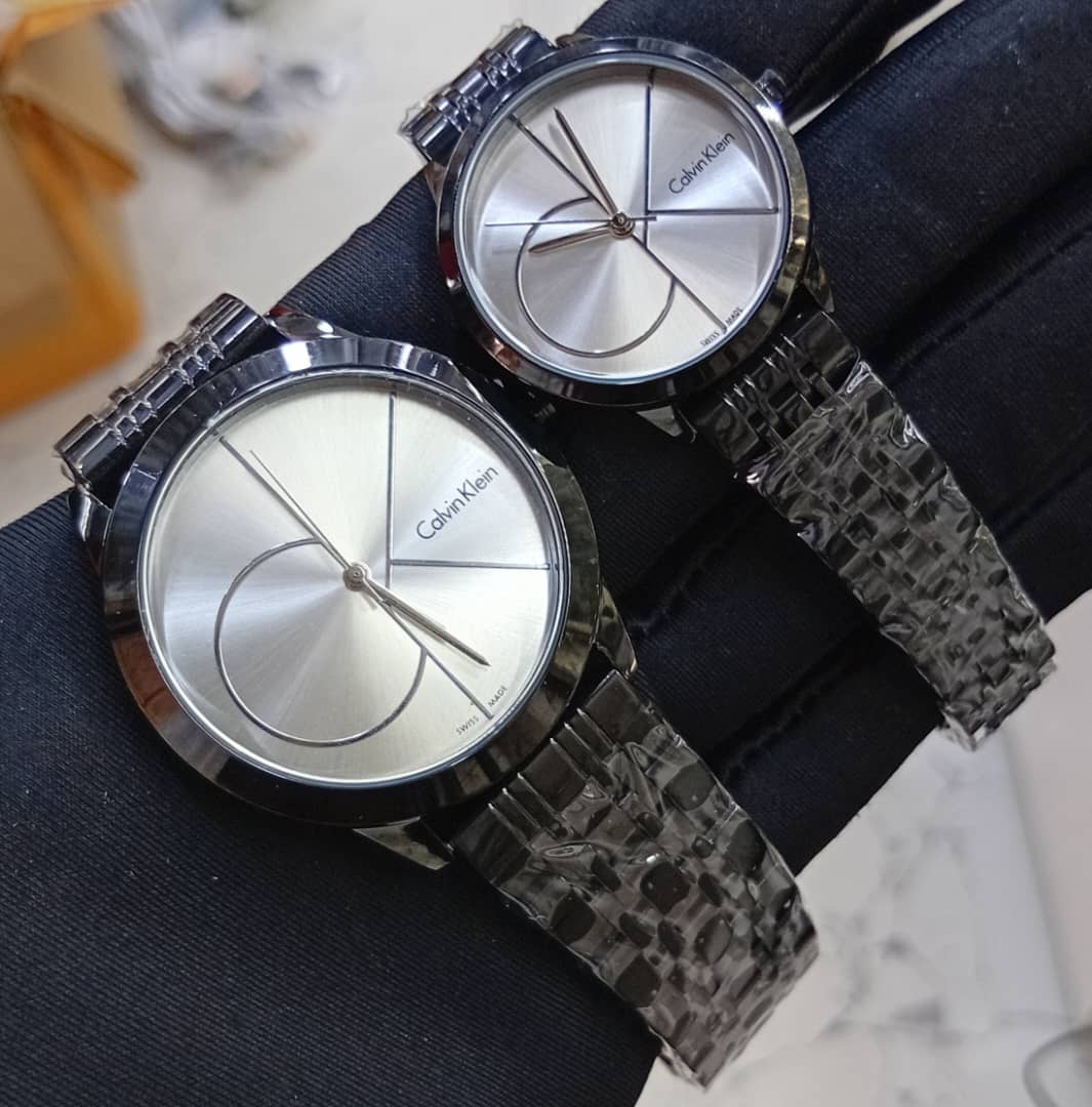 Munachi ( Accessories Vendor). PBD/0163 tweet media