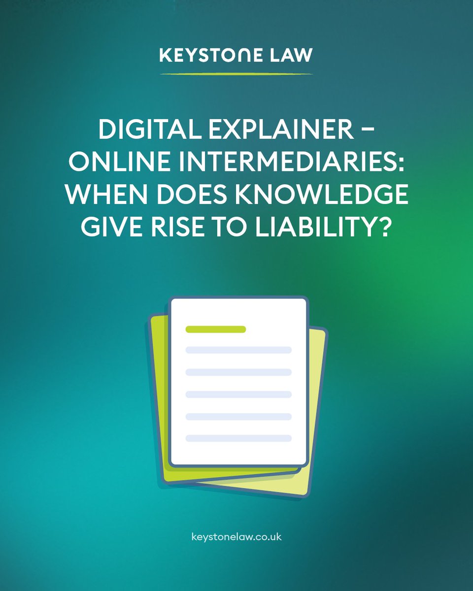 Keystone Law tweet media