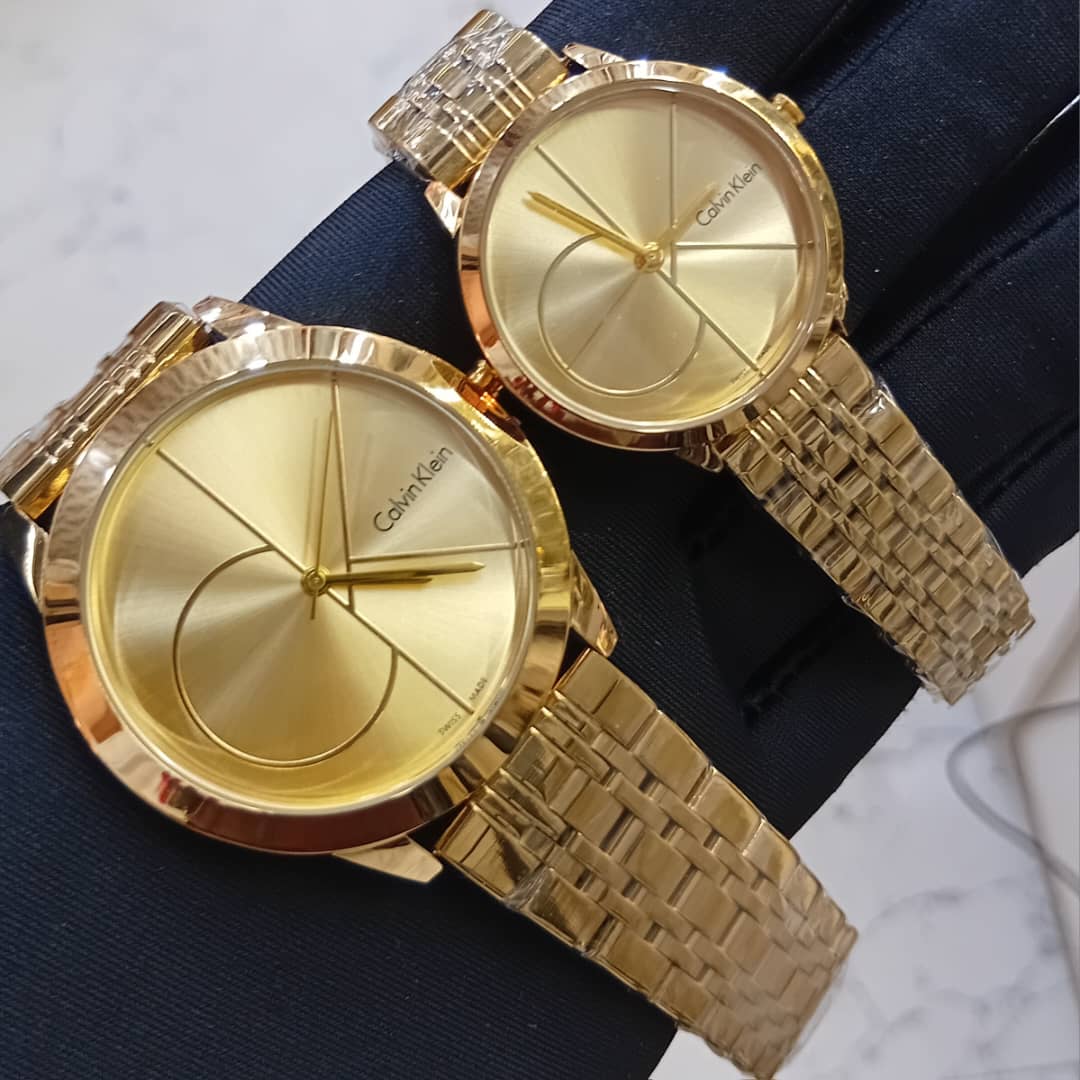 Munachi ( Accessories Vendor). PBD/0163 tweet media