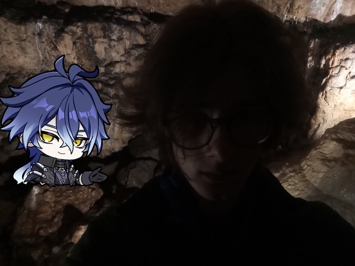 Daily IllugaFlins🕯️ tweet media