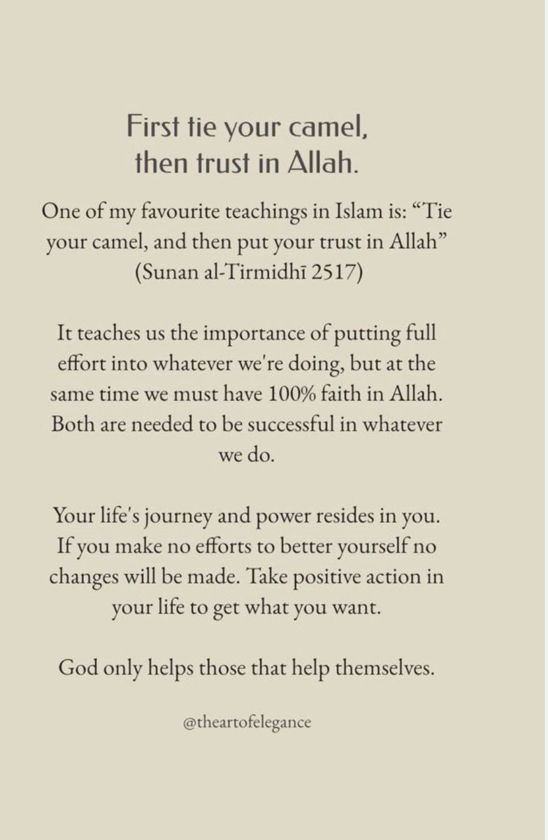 Hassan (formerly RPH) tweet media