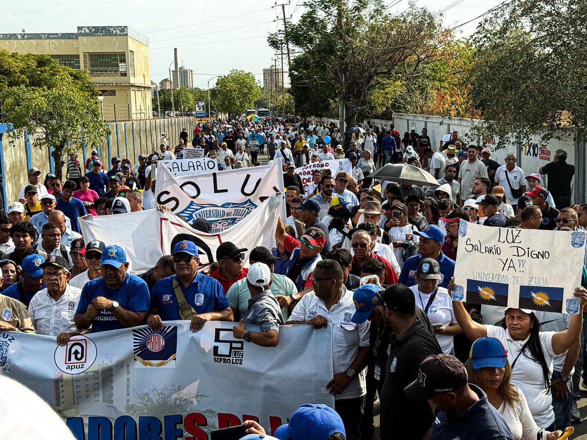 Lester Toledo tweet media