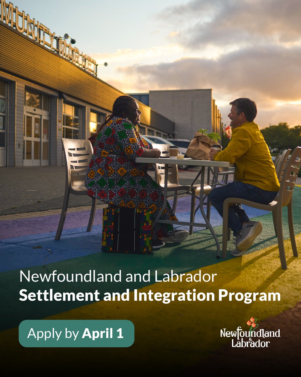 Jobs, Growth and Rural Development tweet media