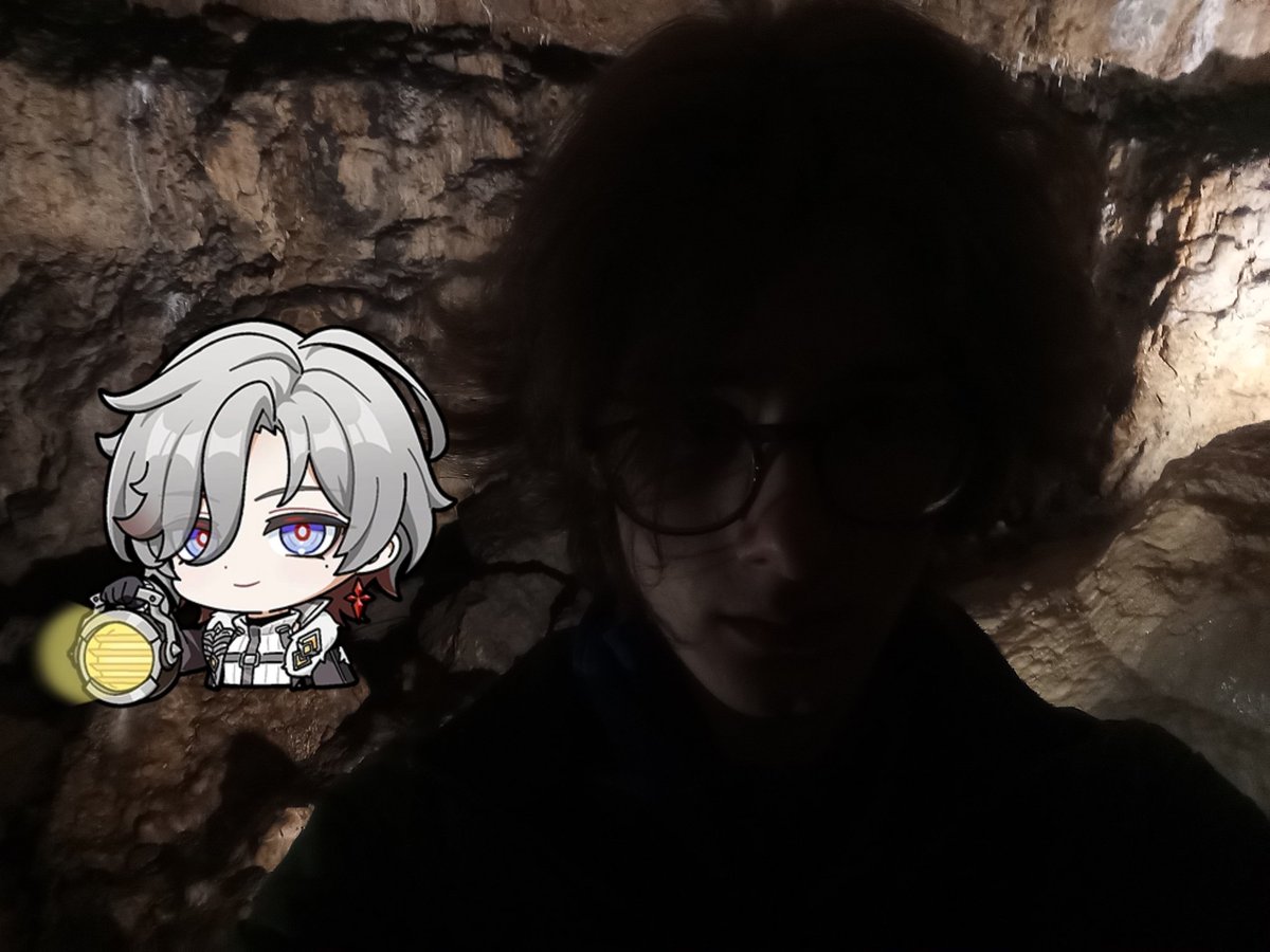 Daily IllugaFlins🕯️ tweet media