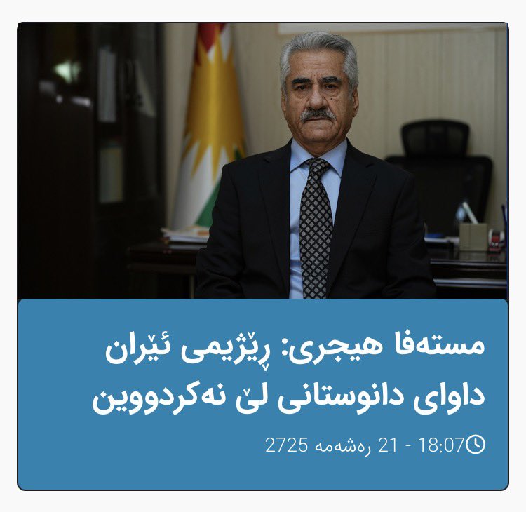 pdki_dk's tweet photo. https://t.co/wuv6hP0UEE https://t.co/RLQpnWwQhF