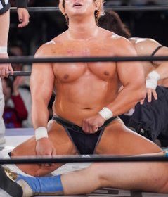 prokinteki's tweet photo. こんな体になりたい https://t.co/P53a1hbndO
