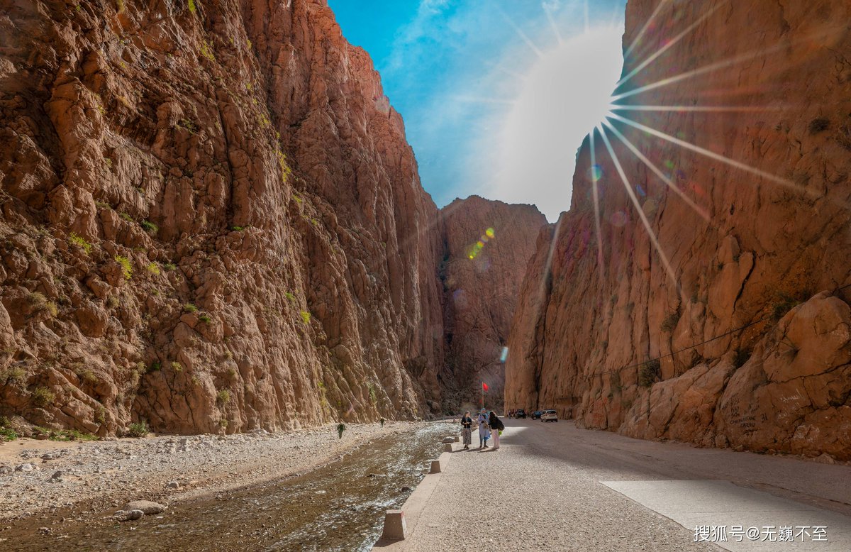 Jurrine Timrnre tweet media