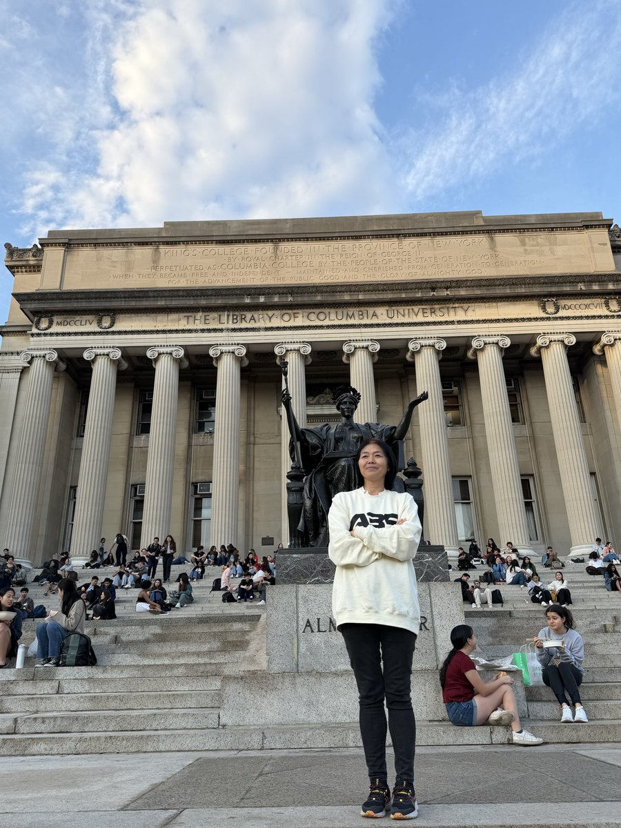 ABFinance tweet media