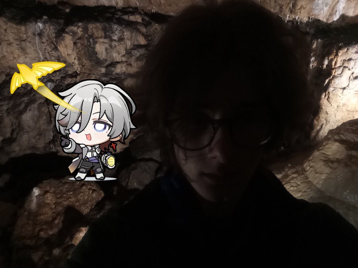 Daily IllugaFlins🕯️ tweet media