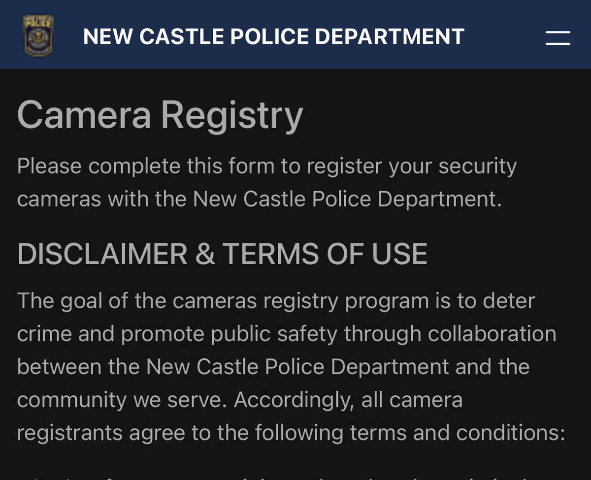 Jennifer Borrasso tweet media