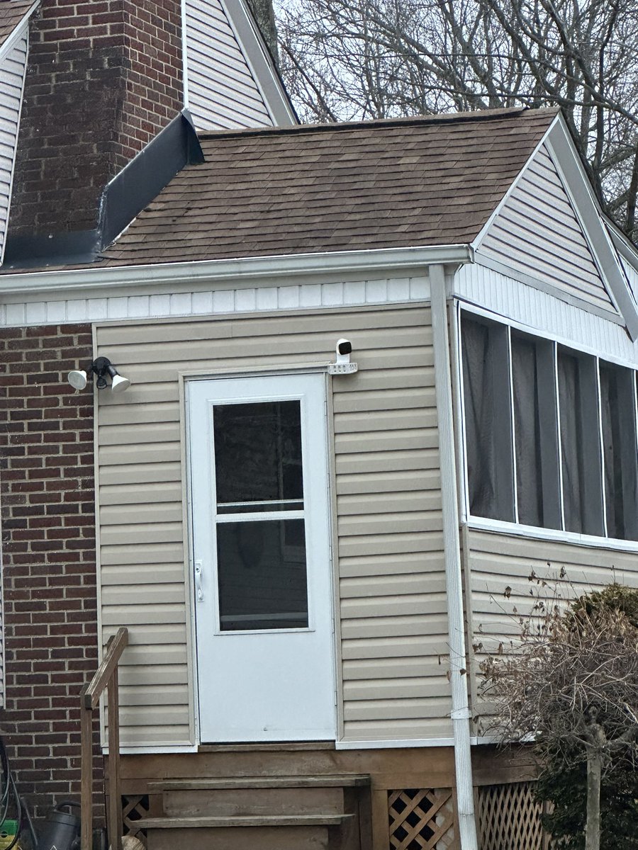 Jennifer Borrasso tweet media