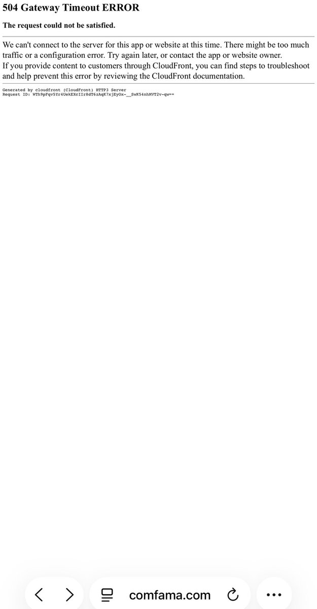 Mauricio Lopez Lopez tweet media