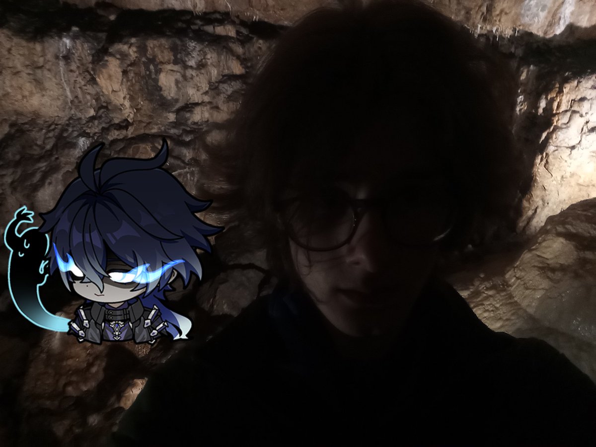 Daily IllugaFlins🕯️ tweet media