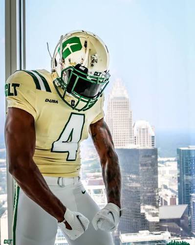 Bryce Backus tweet media